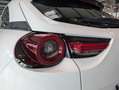 Mazda MX-30 2020 e-Skyactiv 145 ch 5P Білий - thumbnail 18