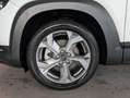 Mazda MX-30 2020 e-Skyactiv 145 ch 5P Білий - thumbnail 10