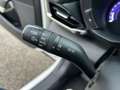 Mazda MX-30 2020 e-Skyactiv 145 ch 5P Weiß - thumbnail 31