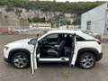 Mazda MX-30 2020 e-Skyactiv 145 ch 5P Weiß - thumbnail 22