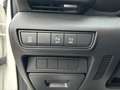 Mazda MX-30 2020 e-Skyactiv 145 ch 5P Bianco - thumbnail 27