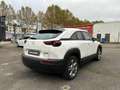 Mazda MX-30 2020 e-Skyactiv 145 ch 5P Blanc - thumbnail 6