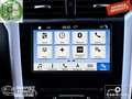 Ford Mondeo Sedán 2.0 HEV Titanium Negro - thumbnail 46