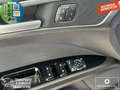 Ford Mondeo Sedán 2.0 HEV Titanium Negro - thumbnail 18