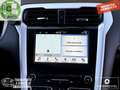 Ford Mondeo Sedán 2.0 HEV Titanium Negro - thumbnail 43
