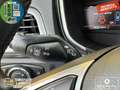Ford Mondeo Sedán 2.0 HEV Titanium Negro - thumbnail 28