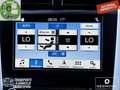 Ford Mondeo Sedán 2.0 HEV Titanium Negro - thumbnail 45