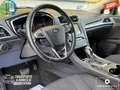 Ford Mondeo Sedán 2.0 HEV Titanium Negro - thumbnail 13