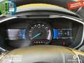 Ford Mondeo Sedán 2.0 HEV Titanium Negro - thumbnail 30