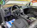 Ford Mondeo Sedán 2.0 HEV Titanium Negro - thumbnail 12