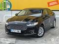 Ford Mondeo Sedán 2.0 HEV Titanium Negro - thumbnail 1