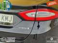Ford Mondeo Sedán 2.0 HEV Titanium Negro - thumbnail 9