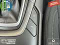 Ford Mondeo Sedán 2.0 HEV Titanium Negro - thumbnail 36