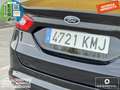 Ford Mondeo Sedán 2.0 HEV Titanium Negro - thumbnail 10