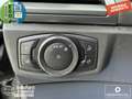 Ford Mondeo Sedán 2.0 HEV Titanium Negro - thumbnail 22