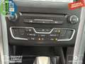 Ford Mondeo Sedán 2.0 HEV Titanium Negro - thumbnail 32