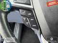 Ford Mondeo Sedán 2.0 HEV Titanium Negro - thumbnail 23