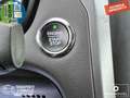 Ford Mondeo Sedán 2.0 HEV Titanium Negro - thumbnail 31