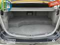 Ford Mondeo Sedán 2.0 HEV Titanium Negro - thumbnail 11