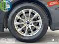 Ford Mondeo Sedán 2.0 HEV Titanium Negro - thumbnail 48