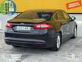 Ford Mondeo Sedán 2.0 HEV Titanium Negro - thumbnail 3