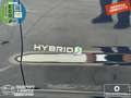 Ford Mondeo Sedán 2.0 HEV Titanium Negro - thumbnail 7