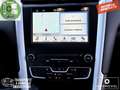 Ford Mondeo Sedán 2.0 HEV Titanium Negro - thumbnail 42