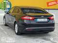 Ford Mondeo Sedán 2.0 HEV Titanium Negro - thumbnail 5