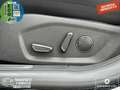 Ford Mondeo Sedán 2.0 HEV Titanium Negro - thumbnail 21