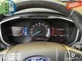 Ford Mondeo Sedán 2.0 HEV Titanium Negro - thumbnail 29