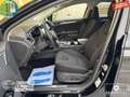 Ford Mondeo Sedán 2.0 HEV Titanium Negro - thumbnail 14