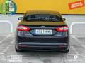 Ford Mondeo Sedán 2.0 HEV Titanium Negro - thumbnail 4