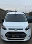 Ford Transit Connect Transit Connect 210 1.5 TDCi 100CV PL Furgone Tren Bianco - thumbnail 3