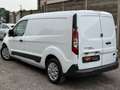 Ford Transit Connect Transit Connect 210 1.5 TDCi 100CV PL Furgone Tren Bianco - thumbnail 5