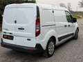 Ford Transit Connect Transit Connect 210 1.5 TDCi 100CV PL Furgone Tren Bianco - thumbnail 4