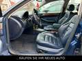 Audi A6 2.5 TDI tiptronic Avant*Navi*AHK*TÜV 04/2027 Blau - thumbnail 7
