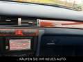 Audi A6 2.5 TDI tiptronic Avant*Navi*AHK*TÜV 04/2027 Blau - thumbnail 10