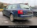 Audi A6 2.5 TDI tiptronic Avant*Navi*AHK*TÜV 04/2027 Blau - thumbnail 5