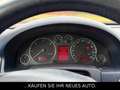 Audi A6 2.5 TDI tiptronic Avant*Navi*AHK*TÜV 04/2027 Blau - thumbnail 9