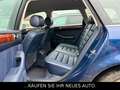 Audi A6 2.5 TDI tiptronic Avant*Navi*AHK*TÜV 04/2027 Blau - thumbnail 8