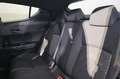 Toyota C-HR 2.0 FHEV Hybrid E-CVT Morebusiness Grigio - thumbnail 30
