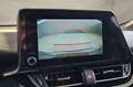 Toyota C-HR 2.0 FHEV Hybrid E-CVT Morebusiness Grigio - thumbnail 22