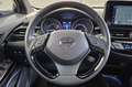 Toyota C-HR 2.0 FHEV Hybrid E-CVT Morebusiness Grigio - thumbnail 15