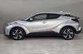 Toyota C-HR 2.0 FHEV Hybrid E-CVT Morebusiness Grigio - thumbnail 8
