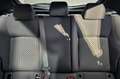 Toyota C-HR 2.0 FHEV Hybrid E-CVT Morebusiness Grigio - thumbnail 29
