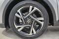 Toyota C-HR 2.0 FHEV Hybrid E-CVT Morebusiness Grigio - thumbnail 10
