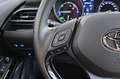 Toyota C-HR 2.0 FHEV Hybrid E-CVT Morebusiness Grigio - thumbnail 16