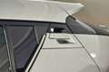 Toyota C-HR 2.0 FHEV Hybrid E-CVT Morebusiness Grigio - thumbnail 33
