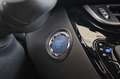 Toyota C-HR 2.0 FHEV Hybrid E-CVT Morebusiness Grigio - thumbnail 19