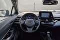 Toyota C-HR 2.0 FHEV Hybrid E-CVT Morebusiness Grigio - thumbnail 14